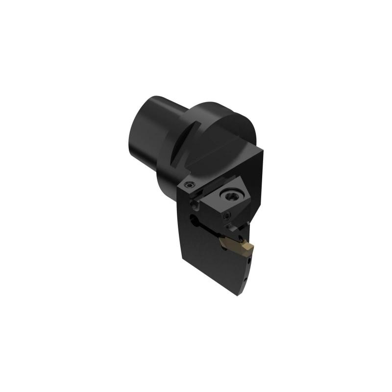 C6-CFIL-45065-04JETI - • Vtools.cz