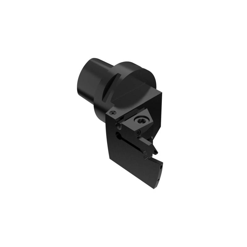 C6-CFML-45080-05JETI - • Vtools.cz
