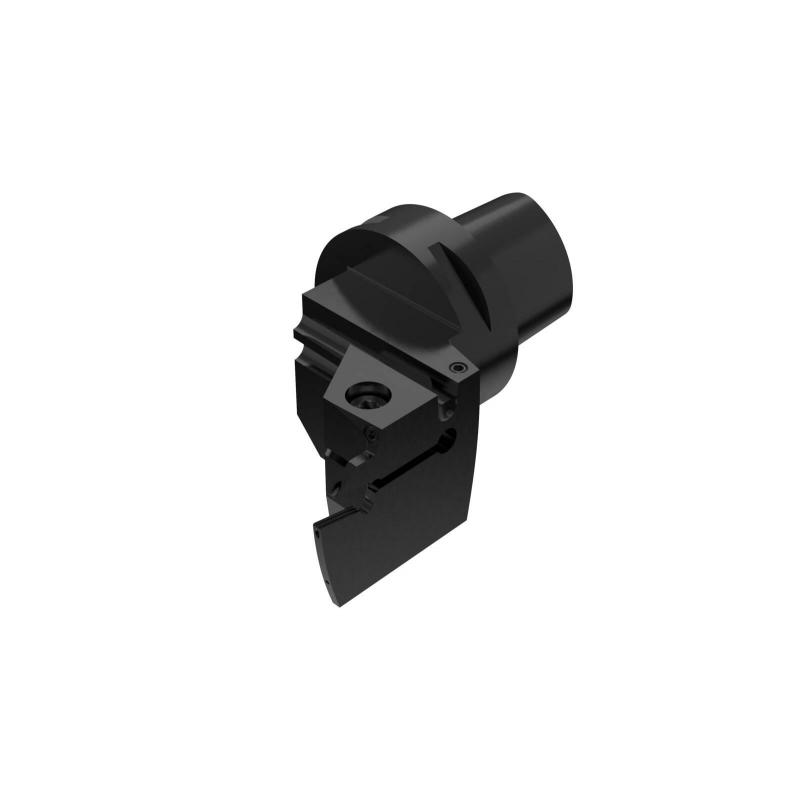 C6-CFMR-45080-04JETI - • Vtools.cz