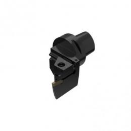 C6-CFMR-45080-04JETI - • Vtools.cz