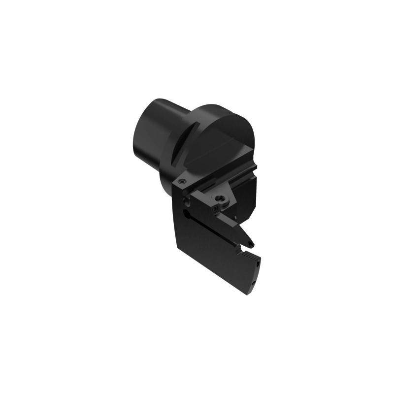 C6-CFOL-45080-04-JETI - • Vtools.cz