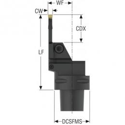 C6-CFOL-45080-04-JETI - • Vtools.cz