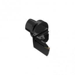 C6-CFOL-45100-06-JETI - • Vtools.cz