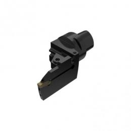 C6-CFOR-45090-05-JETI - • Vtools.cz