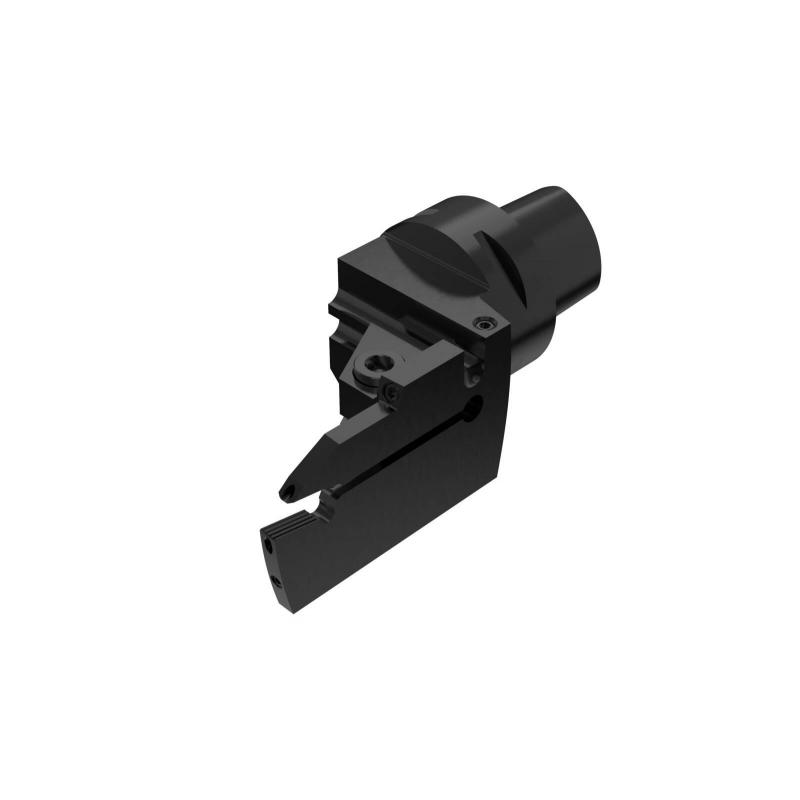 C6-CFOR-45115-08-JETI - • Vtools.cz