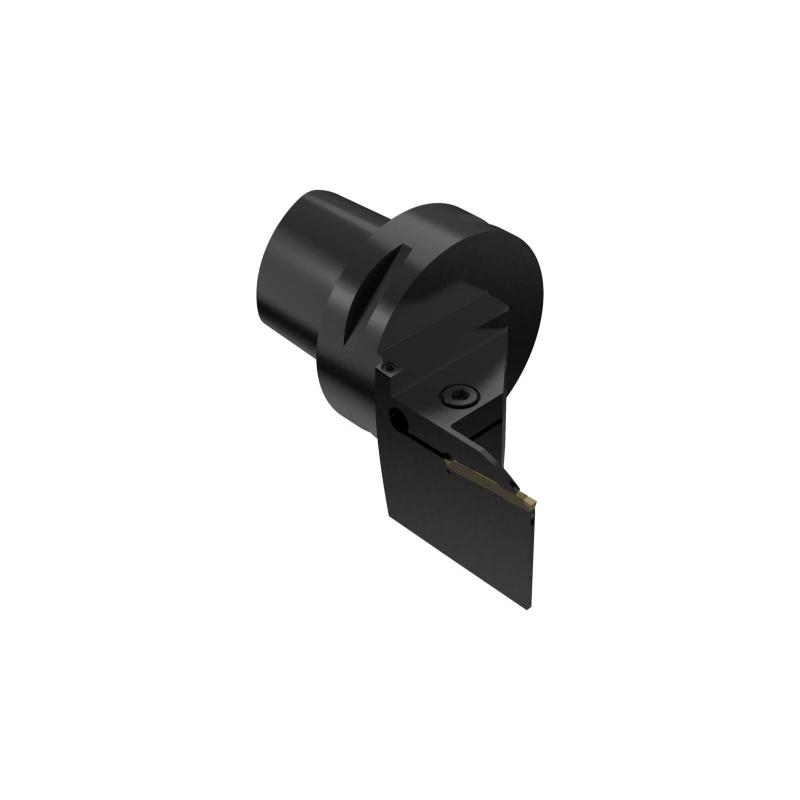 C6-CFZL-33075-2802JETI - • Vtools.cz