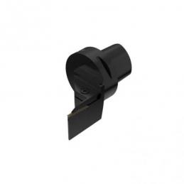 C6-CFZR-33075-2802JETI - • Vtools.cz