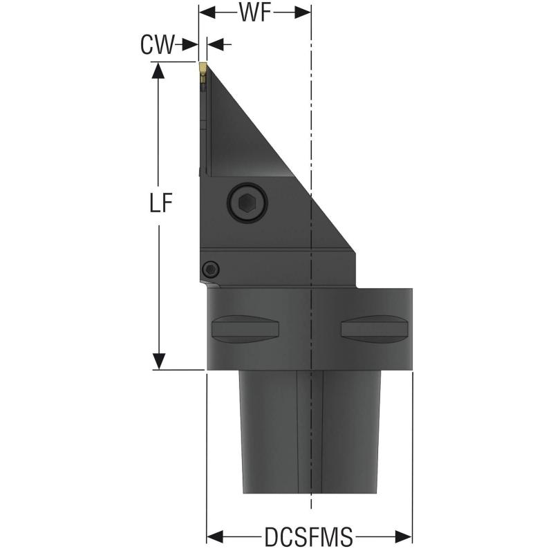 C6-CFZR-33075-2802RBJETI - • Vtools.cz