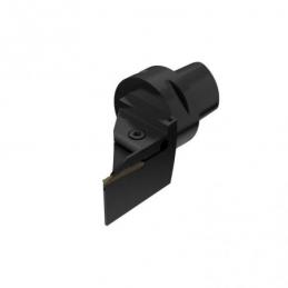 C6-CFZR-33075-2802RBJETI - • Vtools.cz