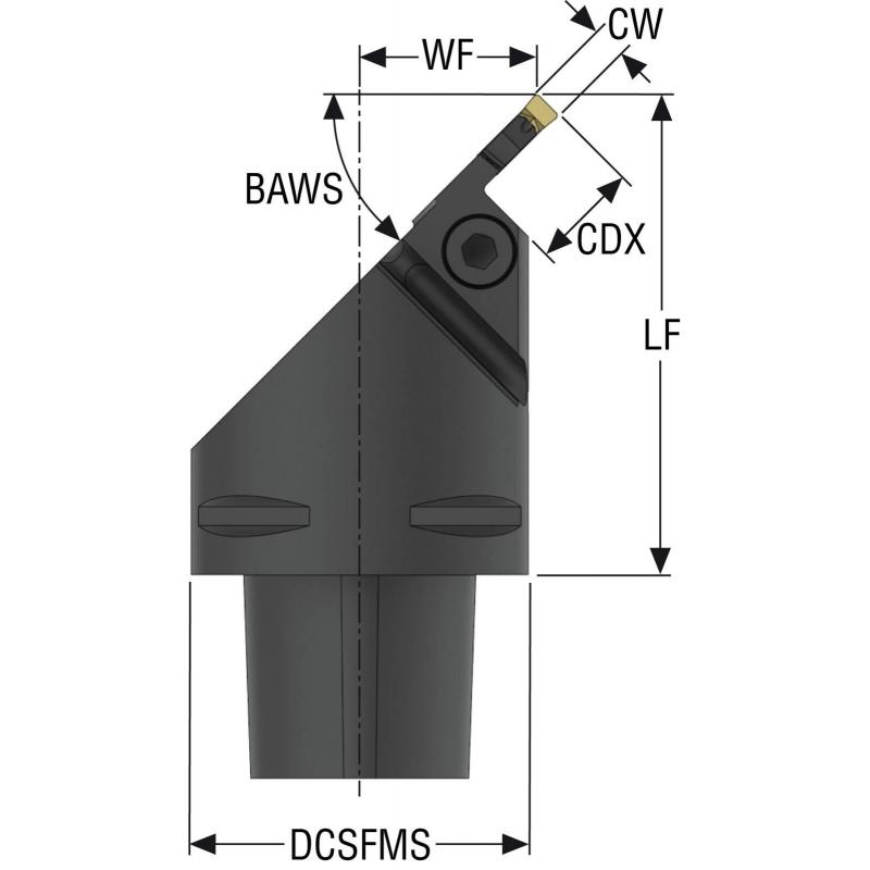 C6-CDIL-33090-03JETI - • Vtools.cz