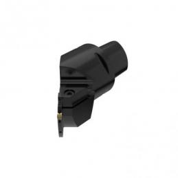 C6-CDIL-33090-04JETI - • Vtools.cz