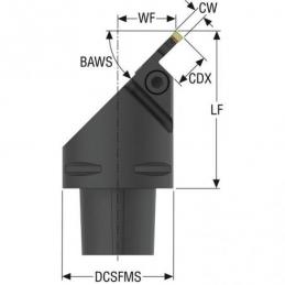 C6-CDIR-33090-05JETI - • Vtools.cz
