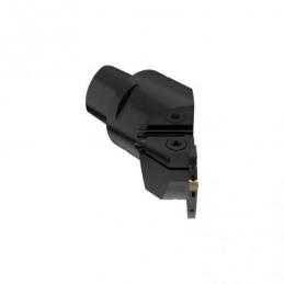 C6-CDIR-33090-05JETI - • Vtools.cz