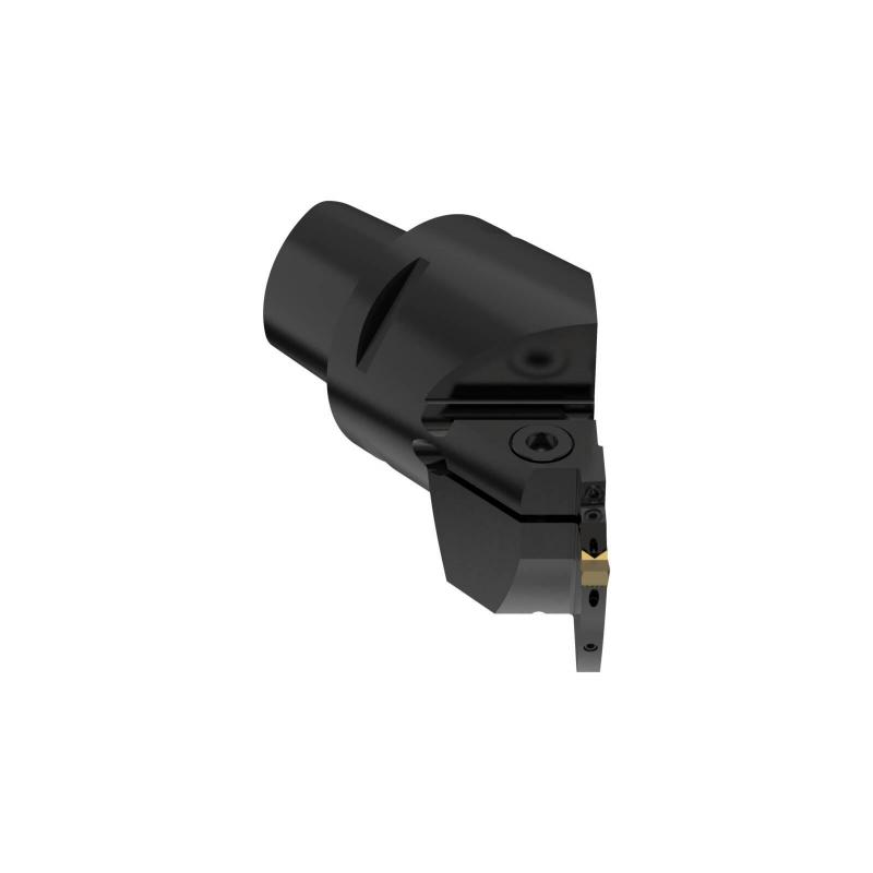C6-CDIR-33090-08JETI - • Vtools.cz