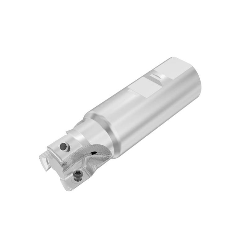 R217.69-3232.3-XO16-3A Fréza (těleso) Turbo pro rohové frézování  • Vtools.cz