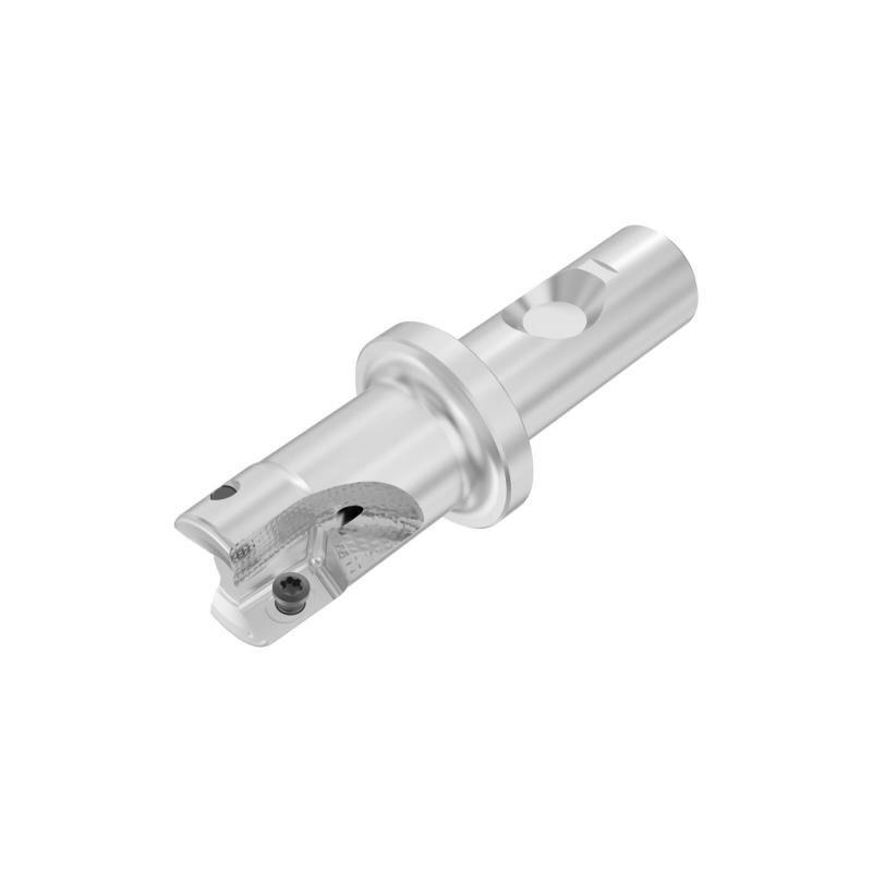 R217.69-2025.3S-XO16-2A Fréza (těleso) Turbo pro rohové frézování  • Vtools.cz