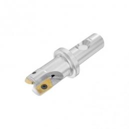 R217.69-2025.3S-XO16-2A Fréza (těleso) Turbo pro rohové frézování  • Vtools.cz