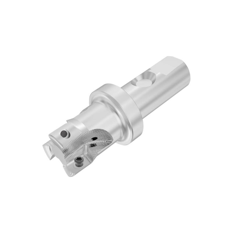 R217.69-2532.3S-XO16-3A Fréza (těleso) Turbo pro rohové frézování  • Vtools.cz