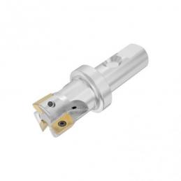 R217.69-3240.3S-XO16-3A Fréza (těleso) Turbo pro rohové frézování  • Vtools.cz