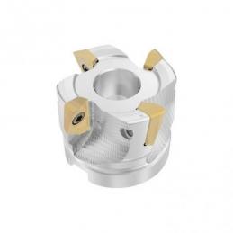 R220.69-0040-XO16-4A Fréza (těleso) Turbo pro rohové frézování  • Vtools.cz