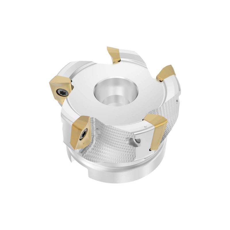 R220.69-0063-XO16-5A Fréza (těleso) Turbo pro rohové frézování  • Vtools.cz