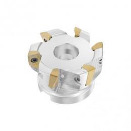 R220.69-0066-XO16-6A Fréza (těleso) Turbo pro rohové frézování  • Vtools.cz