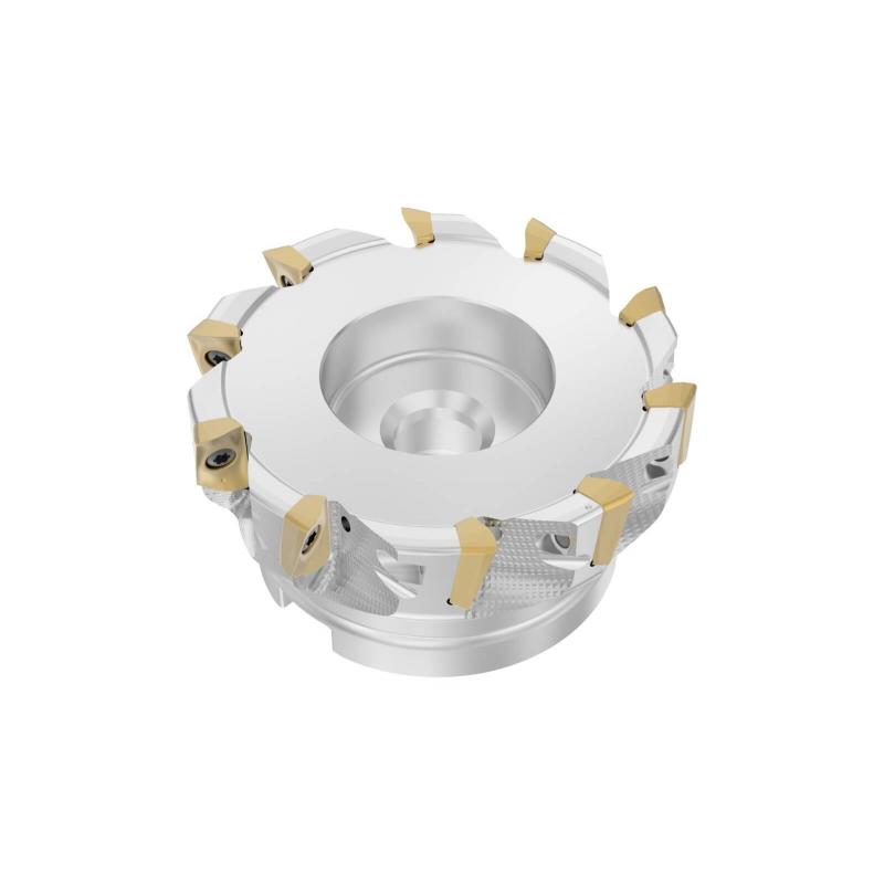 R220.69-0100-XO16-10A Fréza (těleso) Turbo pro rohové frézování  • Vtools.cz