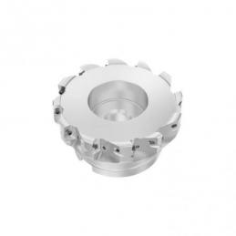 R220.69-0125-XO16-12A Fréza (těleso) Turbo pro rohové frézování  • Vtools.cz
