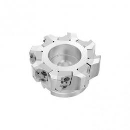 R220.69-0125-XO16-8CA Fréza (těleso) Turbo pro rohové frézování  • Vtools.cz