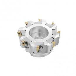 R220.69-0125-XO16-8CA Fréza (těleso) Turbo pro rohové frézování  • Vtools.cz