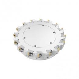 R220.69-8250-XO16-16CA Fréza (těleso) Turbo pro rohové frézování  • Vtools.cz