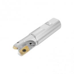 R217.69-01.00-3-XO16-2A Fréza (těleso) Turbo pro rohové frézování  • Vtools.cz