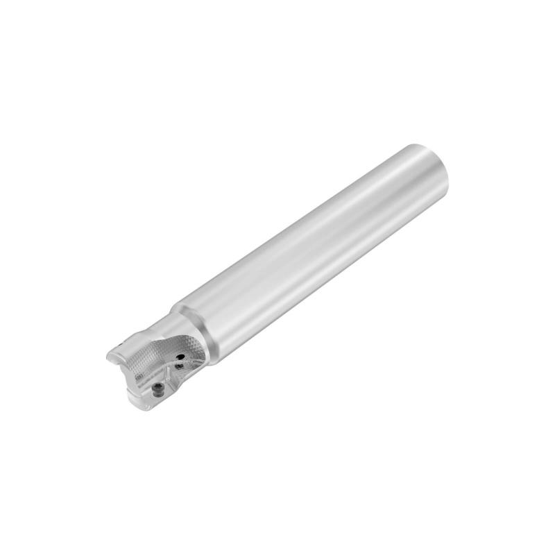 R217.69-01.00-0-XO16-2A Fréza (těleso) Turbo pro rohové frézování  • Vtools.cz