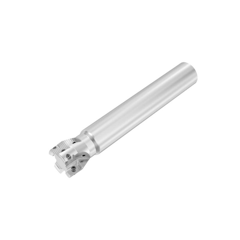 R217.69-01.50-0-XO16-4A Fréza (těleso) Turbo pro rohové frézování  • Vtools.cz