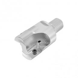 R217.69-01.00-12RE-XO16-2A Fréza (těleso) Turbo pro rohové frézování  • Vtools.cz