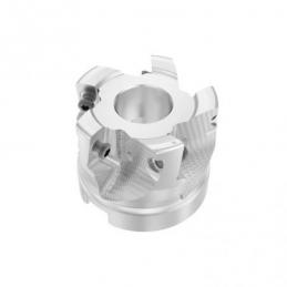 R220.69-02.50-XO16-5A Fréza (těleso) Turbo pro rohové frézování  • Vtools.cz