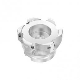 R220.69-03.00-XO16-6A Fréza (těleso) Turbo pro rohové frézování  • Vtools.cz