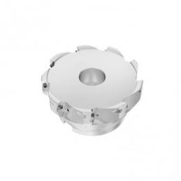 R220.69-05.00-XO16-9A Fréza (těleso) Turbo pro rohové frézování  • Vtools.cz