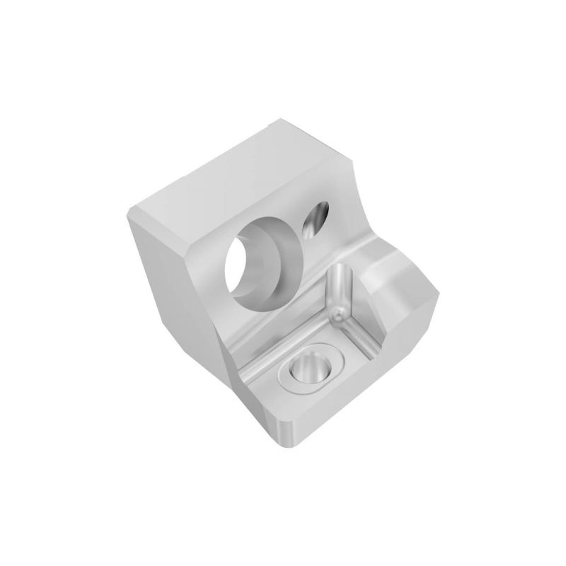 XO16PRA Náhradní díly • Vtools.cz