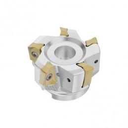 R220.64-0063-ZO16-5A-27 Fréza (těleso) Power 4  • Vtools.cz