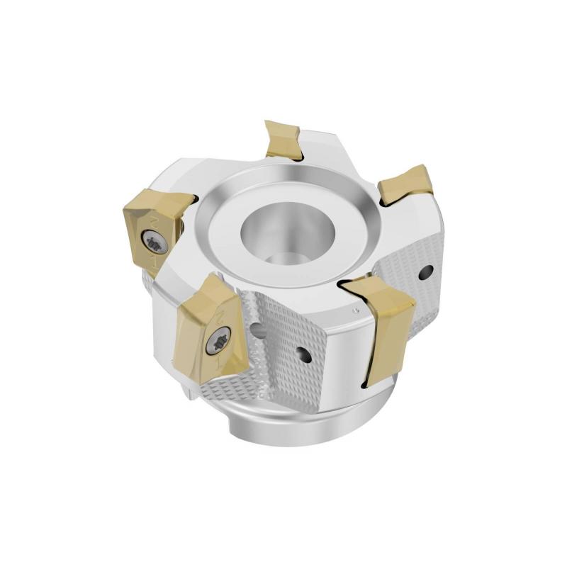 R220.64-0063-ZO16-5A-27 Fréza (těleso) Power 4  • Vtools.cz