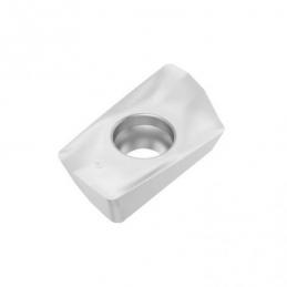 XOEX160504R-M09 MP2501 Destičky (VBD) pro rohové frézy Turbo   • Vtools.cz