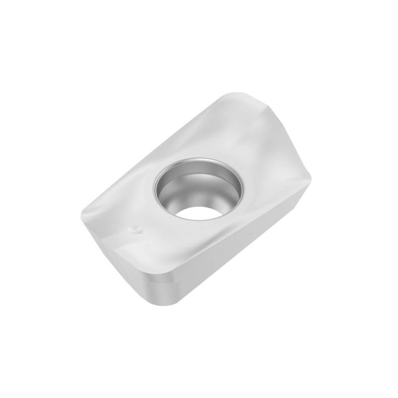 XOEX160516R-M09 MS2050 Destičky (VBD) pro rohové frézy Turbo   • Vtools.cz