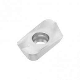 XOEX160520R-M09 MS2050 Destičky (VBD) pro rohové frézy Turbo   • Vtools.cz