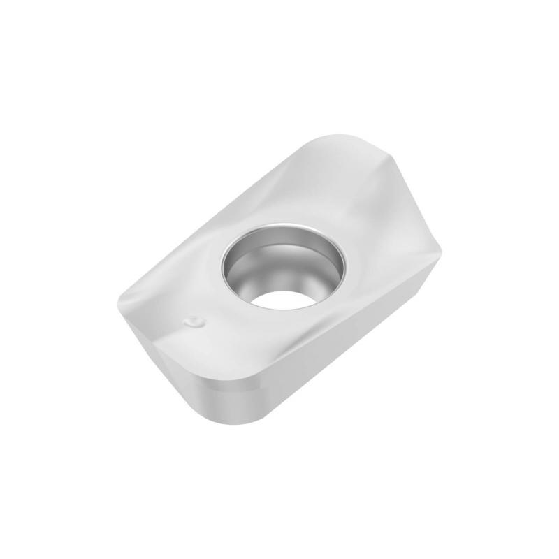 XOEX160520R-M09 MS2050 Destičky (VBD) pro rohové frézy Turbo   • Vtools.cz