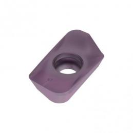 XOEX160524R-M09 MP2050 Destičky (VBD) pro rohové frézy Turbo   • Vtools.cz