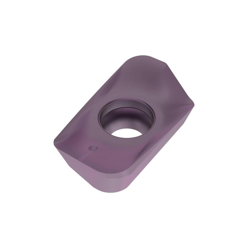 XOEX160524R-M09 MP2050 Destičky (VBD) pro rohové frézy Turbo   • Vtools.cz