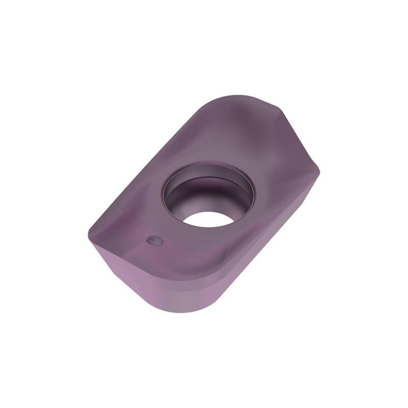 XOEX160531R-M09 MP2050 Destičky (VBD) pro rohové frézy Turbo   • Vtools.cz