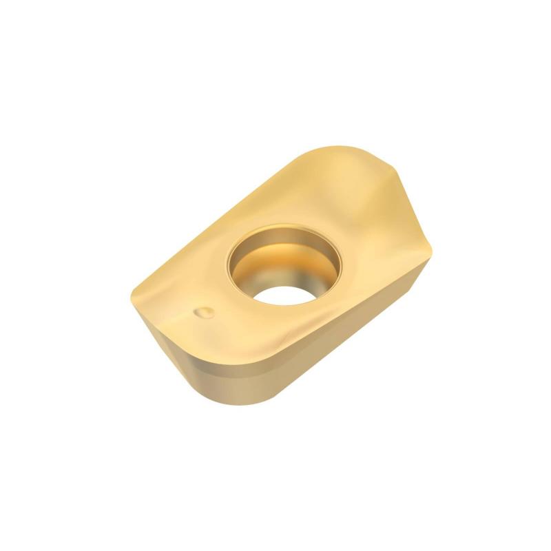 XOEX160531R-M09 F40M Destičky (VBD) pro rohové frézy Turbo   • Vtools.cz