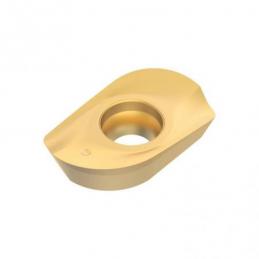 XOEX160563R-M09 F40M Destičky (VBD) pro rohové frézy Turbo   • Vtools.cz